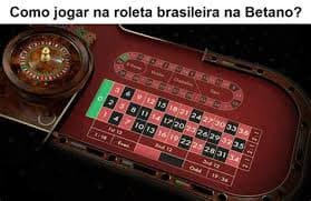 999kkc