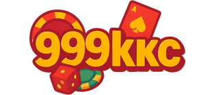999kkc Logo